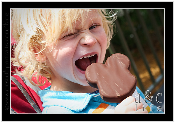 Disney08_09-069 Disney08_09-069